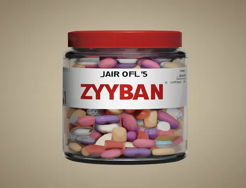 zyban achat en ligne